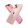 Spigen Ultra Hybrid do Iphone 13 Rose Crystal - 1346698 - zdjęcie 5
